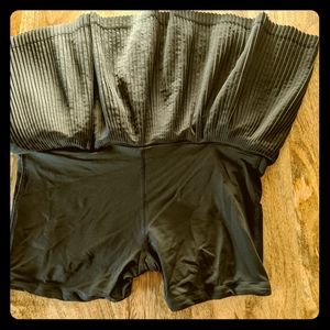Lululemon Tennis skirt